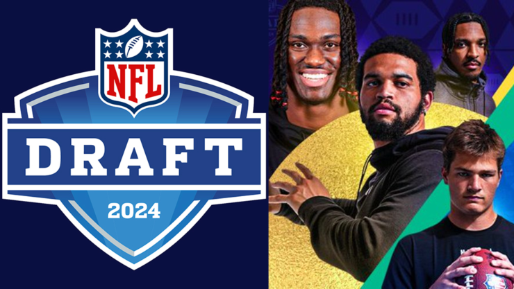 draft-nfl-2024-qué-es-dónde-cuándo-orden-selecciones-primera-ronda