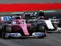 Galería: Gran Premio de España