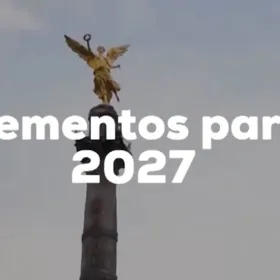Aumentos de precios para 2027 en México