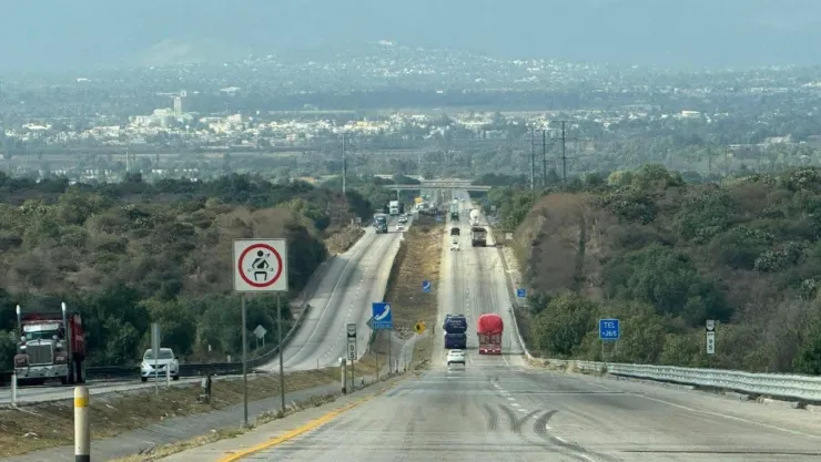 Arco Norte
