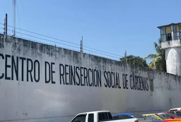 PENAL LAS PALMAS.jpg