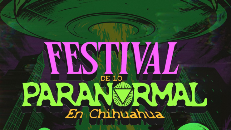 Festival de lo Paranormal Chihuahua.jpg