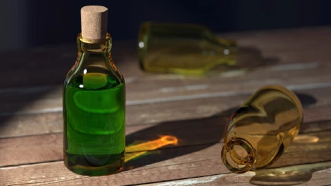 envenenan a mujer en puebla