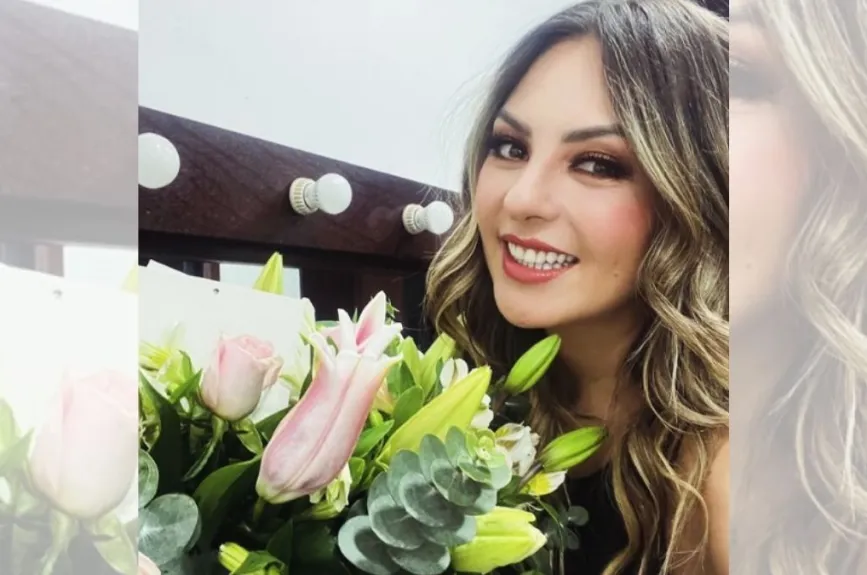 Mariana Ochoa (3).jpg
