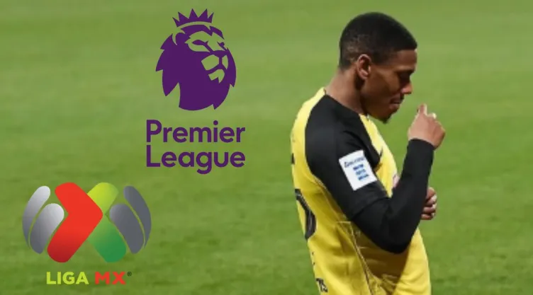 anthony-martial-6-jugadores-liga-mx-premier-league.jpg