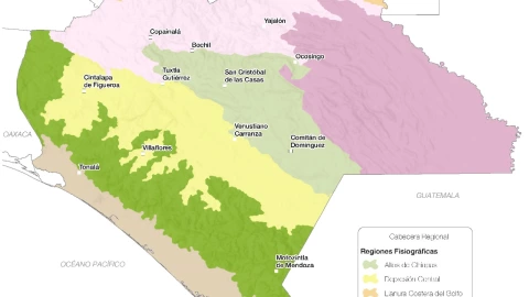 CIGECH Compendio de Información Geográfica y Estadística de Chiapas.jpeg