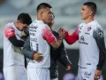 15 Resultados Jornada 6 Liga MX 2021.jpg