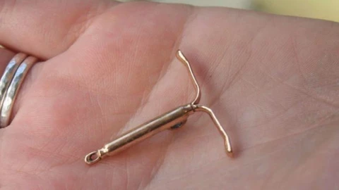 diu hombres que es.jpg