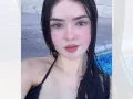 Germaine Valentina (20).jpg
