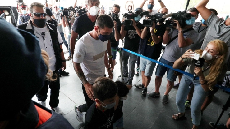messi psg fichaje.jpg