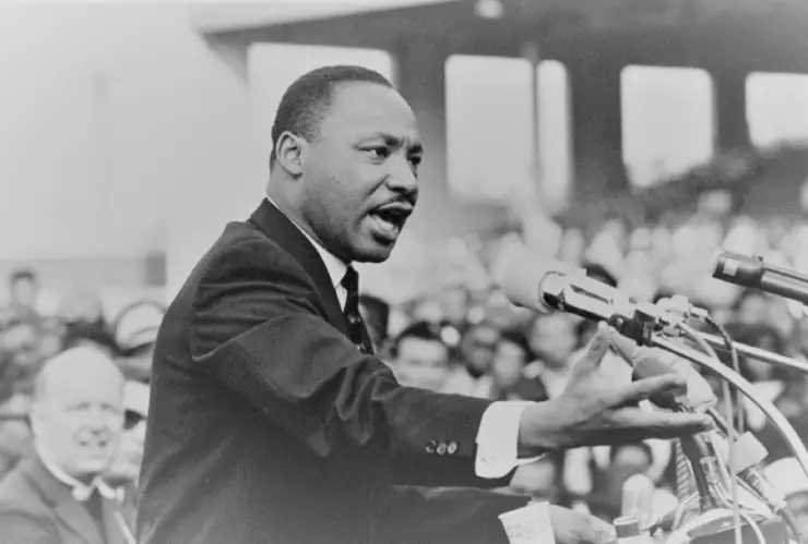 Martin Luther King.jpg