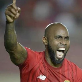 Felipe Baloy