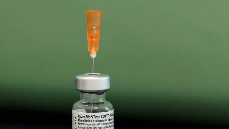 vacuna pfizer .jpg