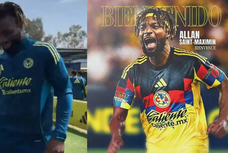 Allan Saint-Maximin América.jpg