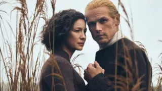 Adiós a Jamie y Claire: Outlander se despide con su octava y última temporada; todo lo que debes saber
