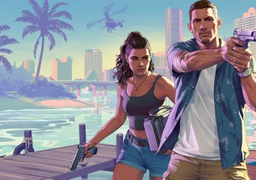 GTA VI