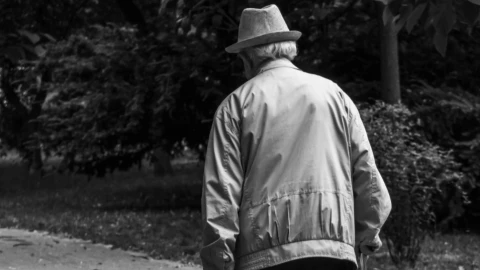 Profesor fallece mientras impartía clases en una prepa de Jalisco