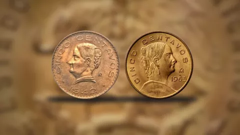 Pagan 2,000,000 por una moneda con la imagen de personaje importante en la historia de México.jpg