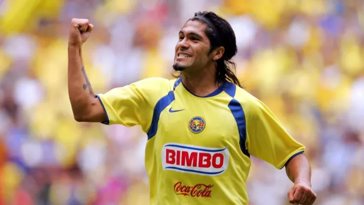 triunfo-en-america-y-presume-negocio-tortas