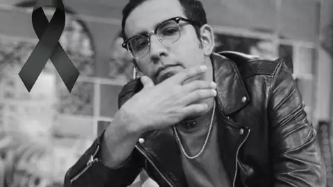 PORTADA El Capi Pérez.jpg