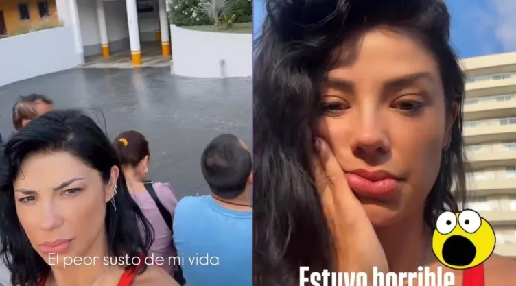 Ferka en sismo del 2 de enero 2026.jpg