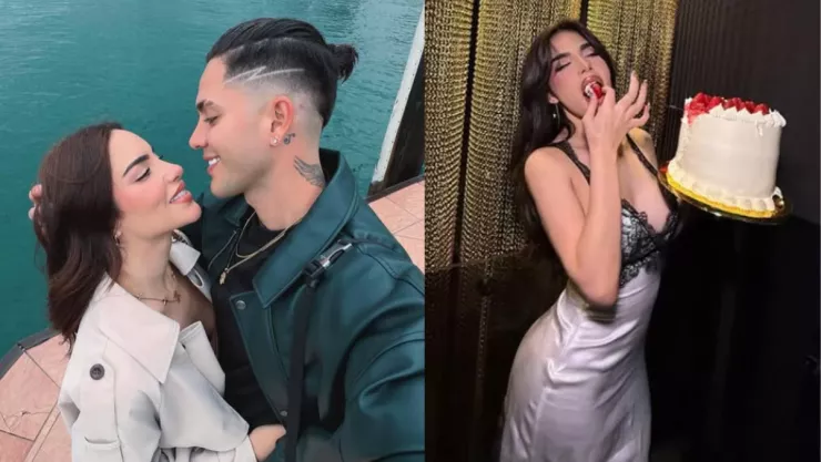 /famosos/cual-es-estado-salud-mama-kimberly-loaiza