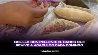 relleno de cuche.jpg