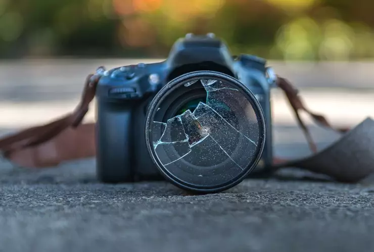 Gerardo Torres Rentería asesinado