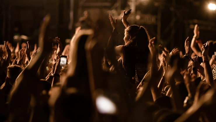 ¿Qué artistas mexicanos estarán presentes en Coachella 2024?