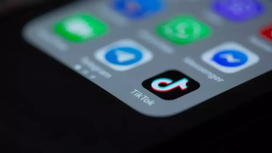 TikTok lanza nuevas funciones para adolescentes y creadores de contenido