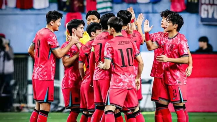 5-jugadores-corea-del-sur-copa-mundial-de-la-fifa-2026