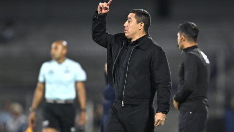 pumas interesa machester city efrain juarez