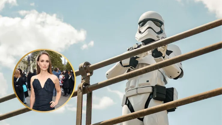 Star Wars Natalie Portman regresa como Padmé Amidala.jpg