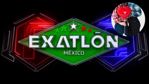 campeonas del Exatlón