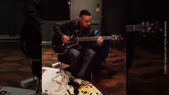 Muere Liam Payne (15).jpg