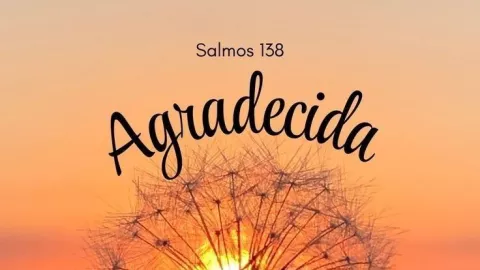 Imágenes de feliz jueves para WhatsApp y redes sociales