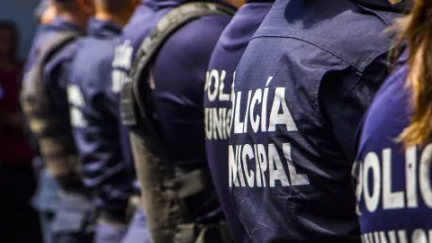 Suman 4 homicidios en Tijuana hoy 27 de julio 2023