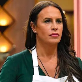 karla-gascon-masterchef-celebrity-polemicas-romance.jpg