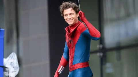 Tom Holland.jpg