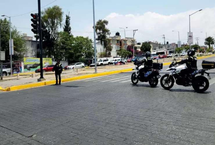 Texto del párrafo - 2025-05-09T123404.940.jpg