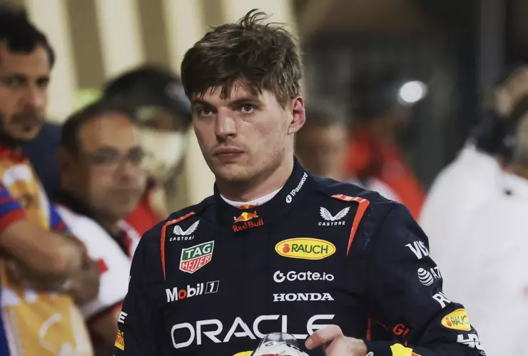 Max Verstappen.jpg