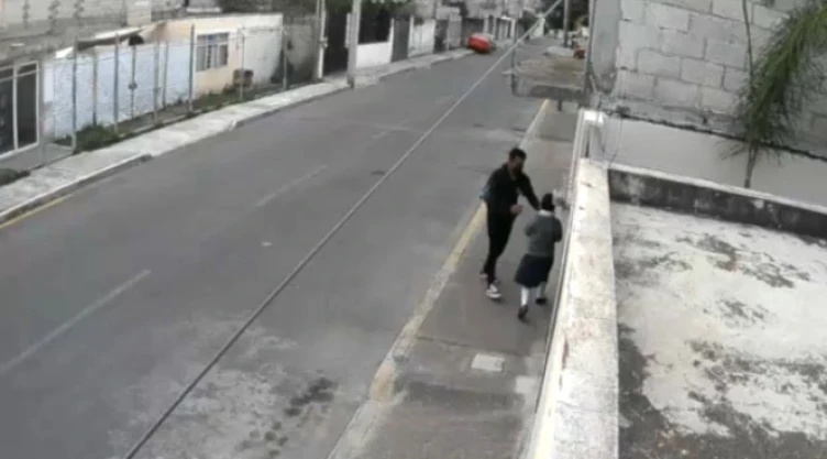 agresion menor puebla.jpg