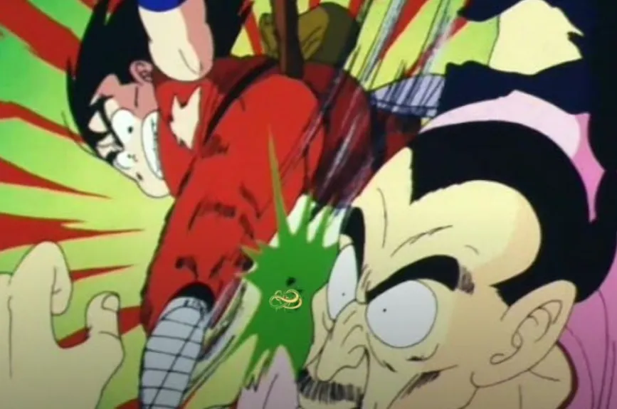 cuando-es-concierto-dragon-ball.jpg