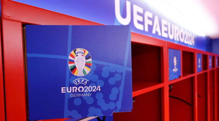 Eurocopa 2024