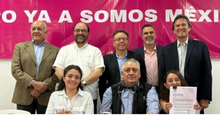 Somos Mx 5.png