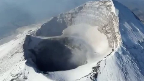 Captura de pantalla 2026-03-07 a la(s) 10.42.45 a.m