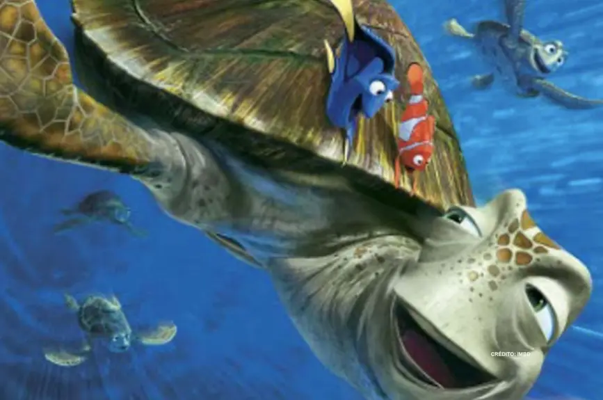 buscando-a-nemo