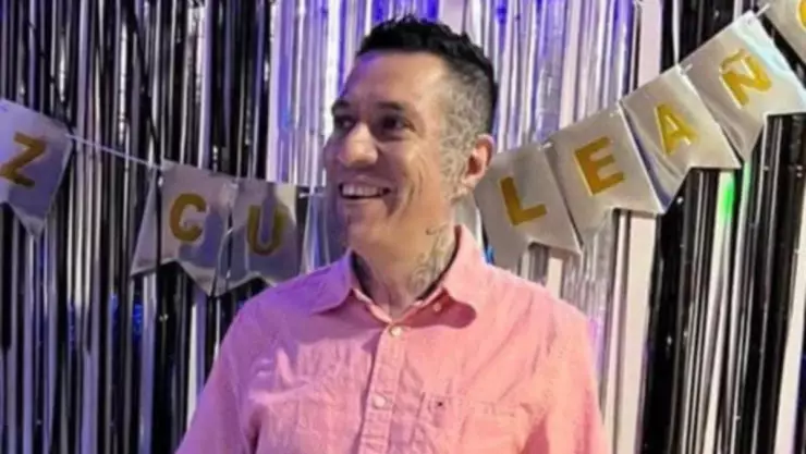 desaparecidos veracruz.