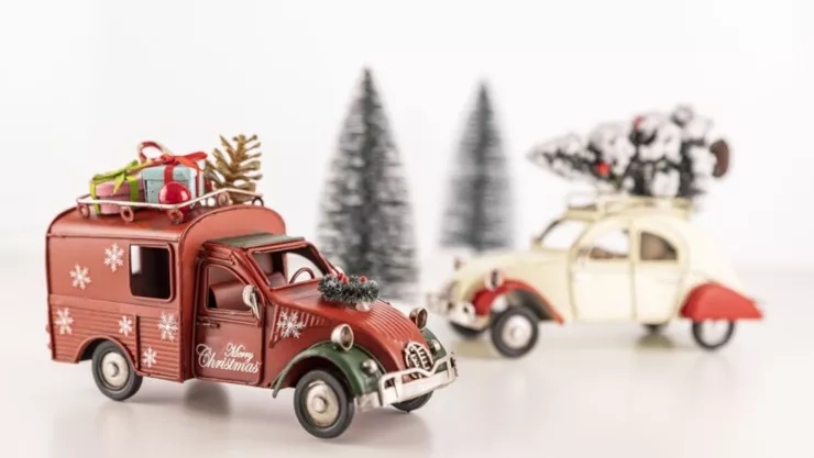 caravana navideña en san luis potosí fechas hora y ruta.jpg