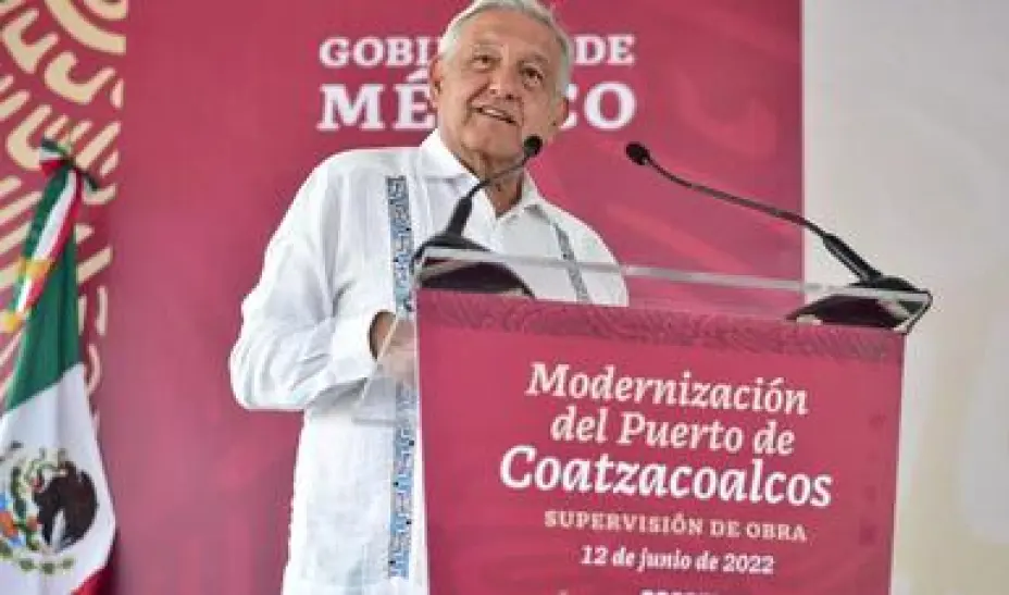 AMLO 13 de junio.jpeg